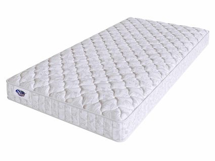 Матрас SkySleep Roller Cotton Memory 22 32