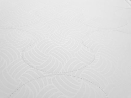 Матрас Materlux MADALENA 150х200