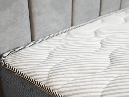 Матрас Димакс Онли Медиум 90х170