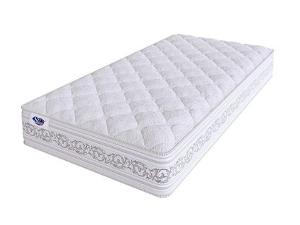 Матрас SkySleep Privilege Medium DS 34