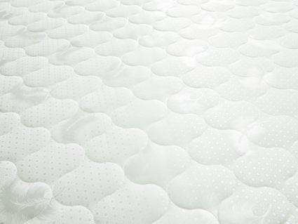 Матрас Димакс Оптима 500 90х190