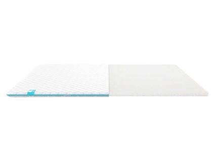 Наматрасник Промтекс-Ориент Strutto 3 180х200