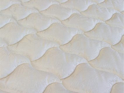 Матрас Sontelle Libre Roll 12 R 160х200