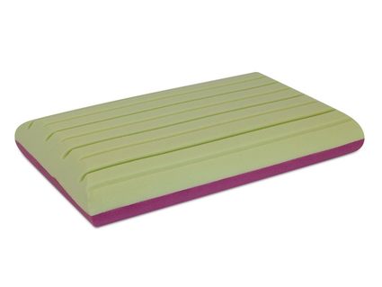 Подушка Mr.Mattress Bliss C 92