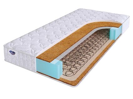 Матрас SkySleep Joy Cocos BS 49