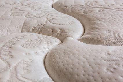 Матрас Sontelle Vivre Tense energy 80х190