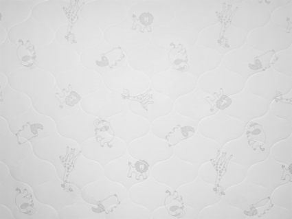 Матрас Димакс Гений 90х200