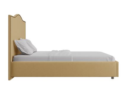 Кровать Димакс Сальвадор Опал с подъемным механизмом 90х200