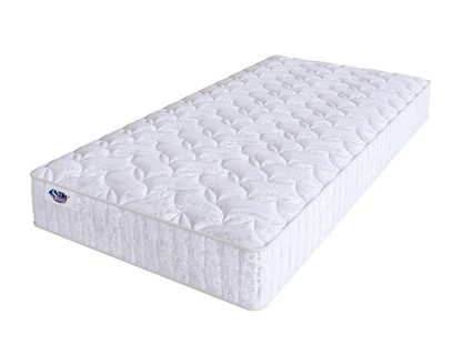 Матрас SkySleep Joy Twin Foam S1000 29