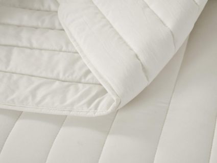 Покрывало Софи де Марко Микаэль (крем) 230х250