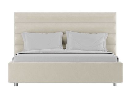 Кровать Димакс Левита Кварц 160х200