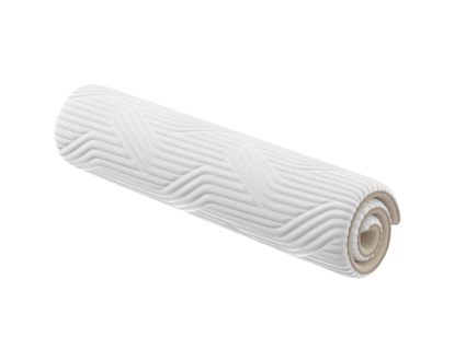 Матрас Промтекс-Ориент Duet Middle 80х140