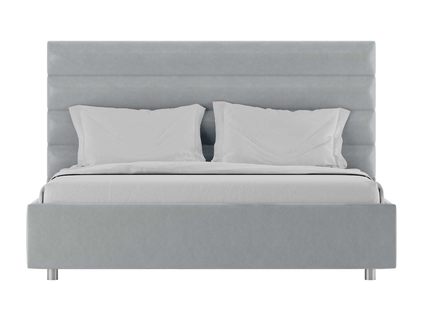 Кровать Димакс Левита Агат с подъемным механизмом 200х190