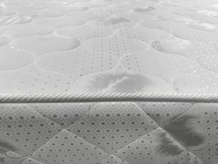 Матрас Димакс Оптима О-Премиум хард лайт 160х190