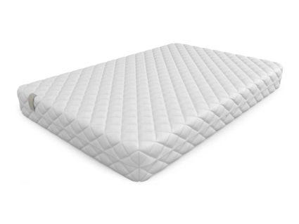 Матрас Mr.Mattress Rest XL 70