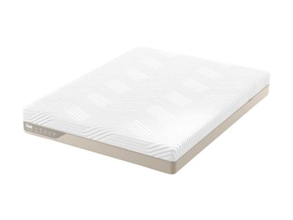 Матрас Промтекс-Ориент Duet Middle Eco 110х195