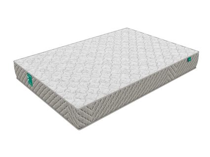 Матрас Sleeptek Roll CocosFoam 9 67