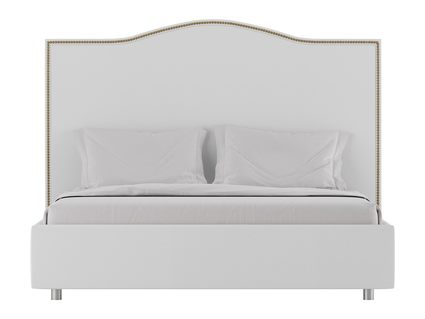 Кровать Димакс Сальвадор Альбус с подъемным механизмом 180х190