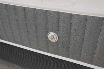 Матрас Materlux Adel multi 160х200