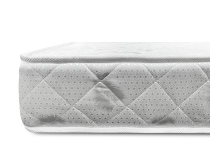 Матрас Димакс Оптима О-Премиум хард лайт 160х190