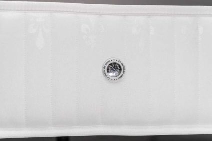 Матрас Materlux ALBRIS LIGHT 60х120