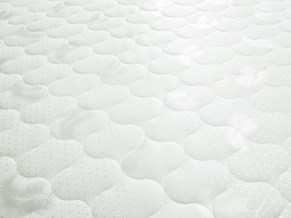 Наматрасник Димакс Massage foam 3 см 120х200