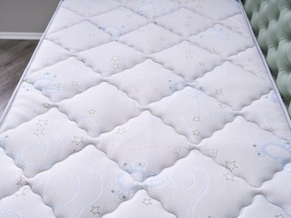 Матрас Sontelle Teeny Ted 90х200