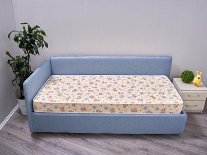 Матрас Sontelle Kinni Elsa 60х120