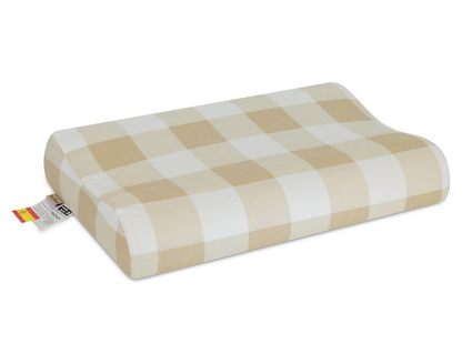 Подушка Mr.Mattress Sky W 92