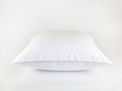 Комплект постельного белья German Grass Innsbruck Noble Pearl Grass Евро