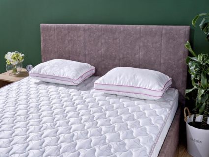 Матрас Sontelle Libre Roll 12 R 160х200