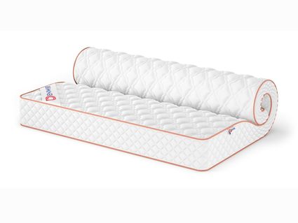 Матрас Denwir TOP MEMO AIR RELAX 19 135х200