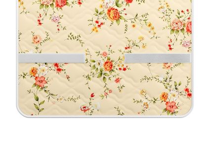 Топпер Lonax LX Relax ППУ 5 80х200