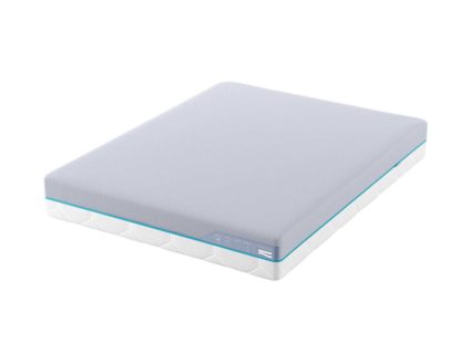 Матрас Промтекс-Ориент Multipacket Cocos Strutto 90х195