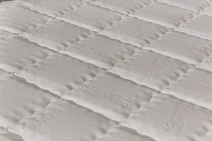 Матрас Sontelle Sante Tense Comfort R 120х190