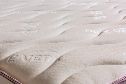 Матрас Sontelle Sante Castom comfort R 120х190