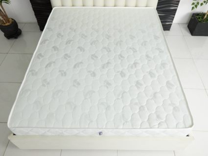 Матрас Димакс Оптима Лайт P4 60х190