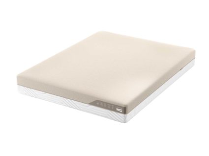 Матрас Промтекс-Ориент Micropacket Cocos Strutto 80х190