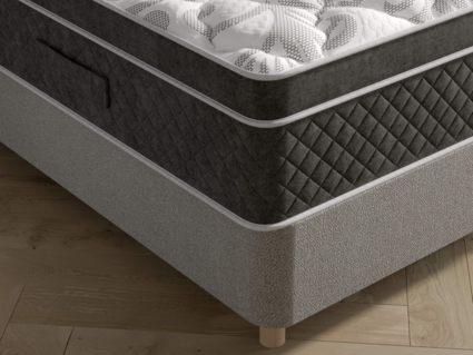 Матрас Сонум Premier Middle 140х190