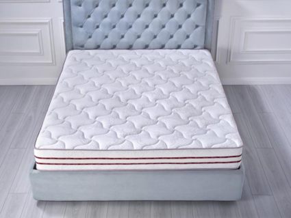 Матрас Sontelle Vivre Castom expert 200х200