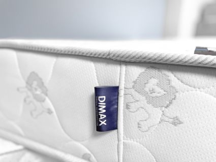 Матрас Димакс Умка 60х120