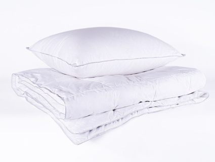 Одеяло Nature’S-Natura Sanat Серебряная мечта 240х260