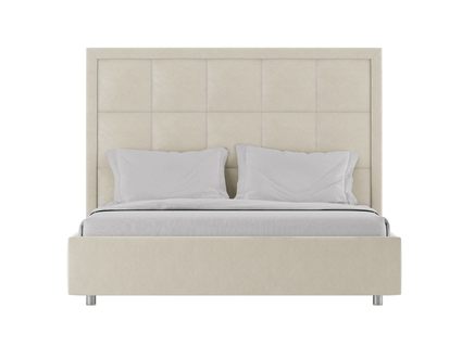 Кровать Димакс Испаньола Кварц 200х190