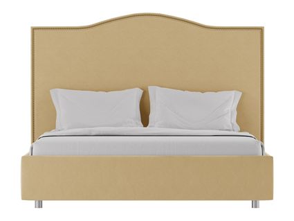 Кровать Димакс Сальвадор Опал с подъемным механизмом 90х200