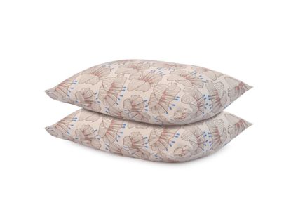 Комплект постельного белья Tkano Цветы 190