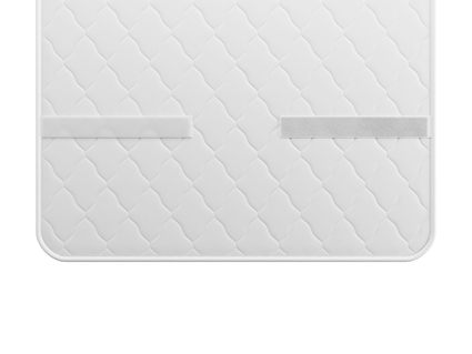 Топпер Lonax LX Relax ППУ 5 80х200