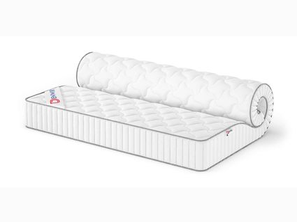 Матрас Denwir CLASSIC MEMO SOFT S1000 180х190