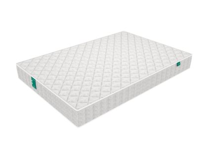 Матрас Sleeptek Simple Foam 1000 33