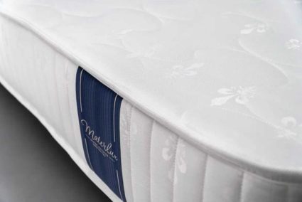 Матрас Materlux LAVAREDO MULTI 60х120