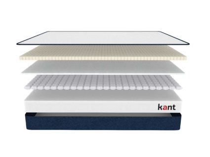 Матрас Kant Nano S3 38